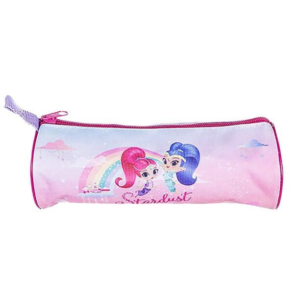 Shimmer and Shine Κασετίνα