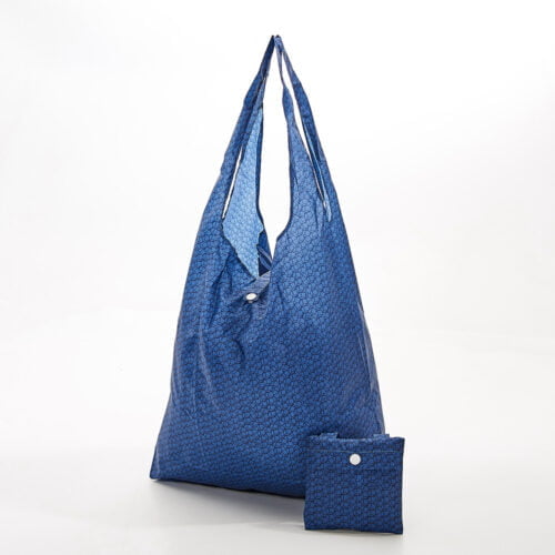 Τσάντα Shopper