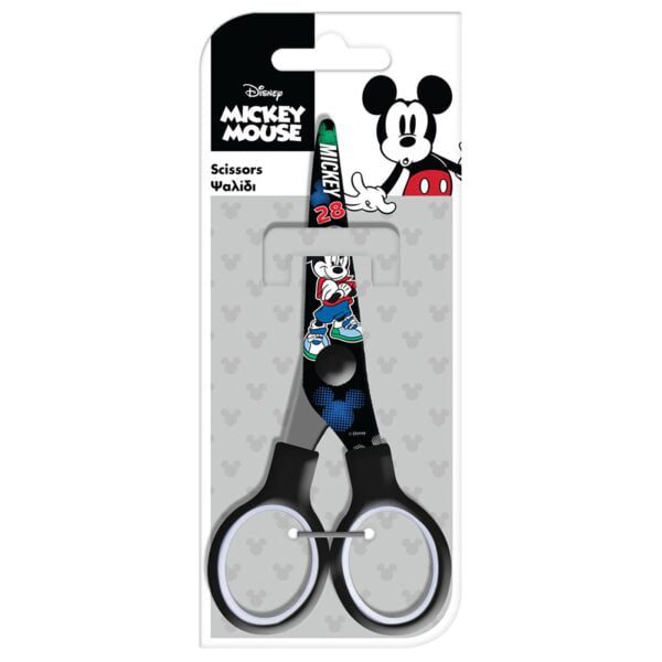 Mickey Disney  Ψαλίδι
