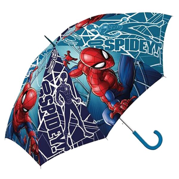 Ομπρέλα Spiderman 70cm