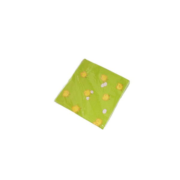 Χαρτοπετσέτες Πασχαλινές 20ΤΕΜ