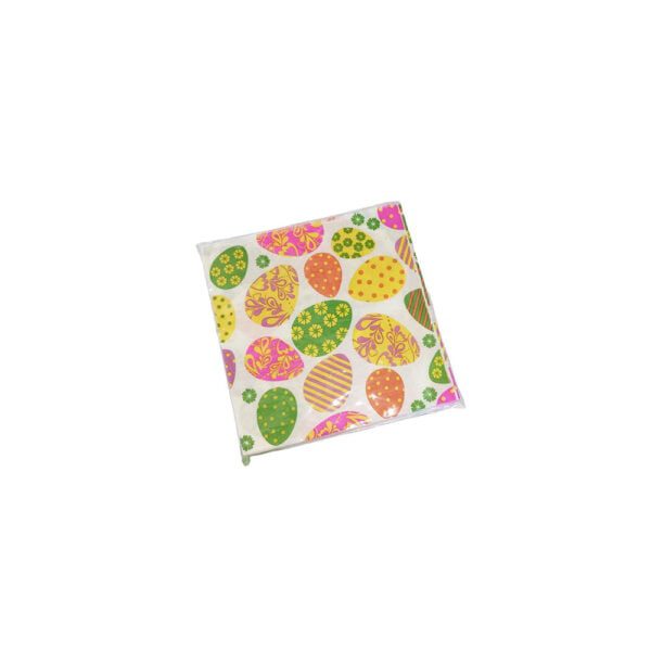 Χαρτοπετσέτες Πασχαλινές 20 τεμάχια