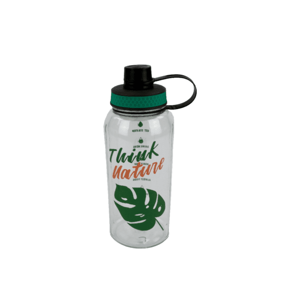 Παγούρι Νερού 800ml