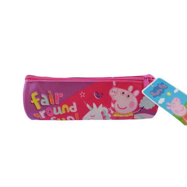 Peppa Pig Κασετίνα