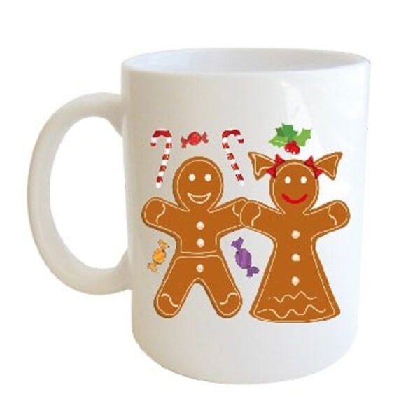 "Στον Καλύτερο Δάσκαλο του Κόσμου Εύχομαι Χρόνια Πολλά και Καλή Χρονιά!" Φλυτζάνι στο κουτάκι του