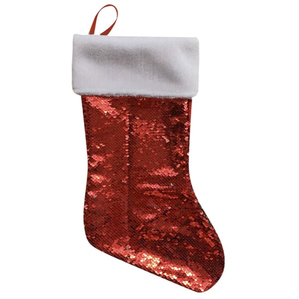 Μπότα Χριστουγέννων